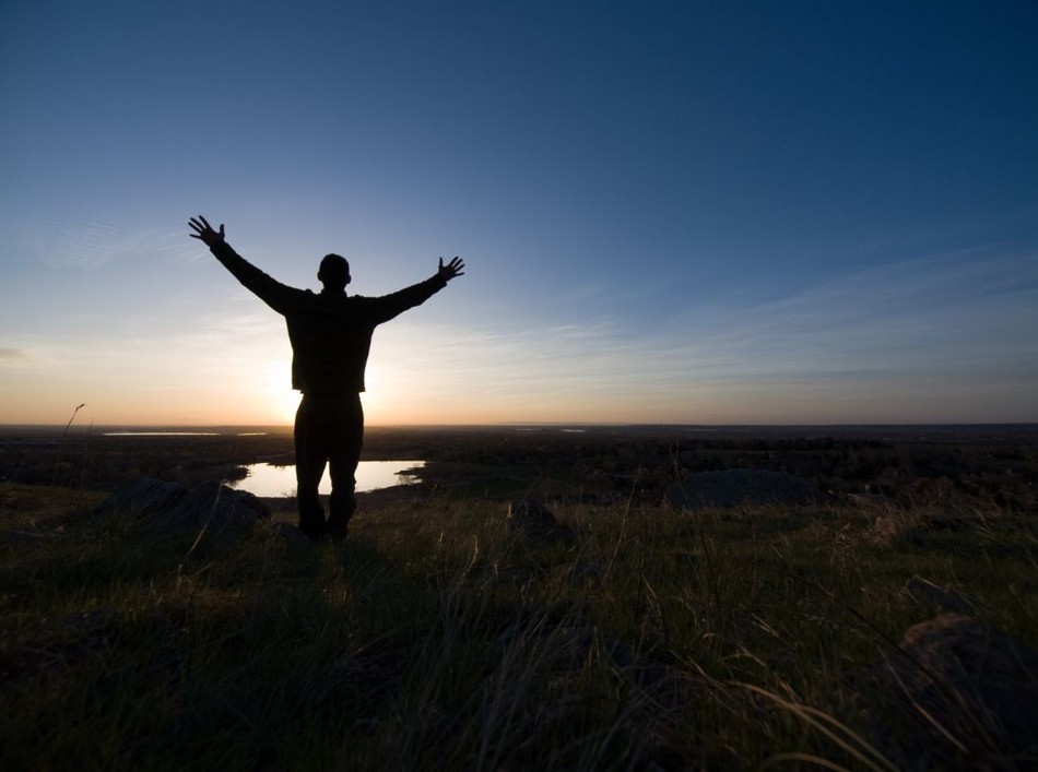 The Shortest Epic poem image